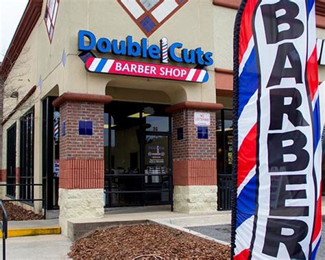 cuts barbershop near me